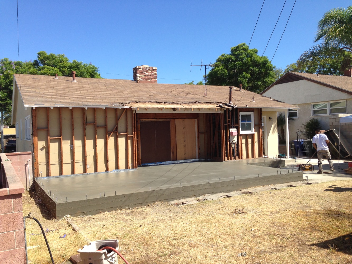 Photo(s) from AF Development