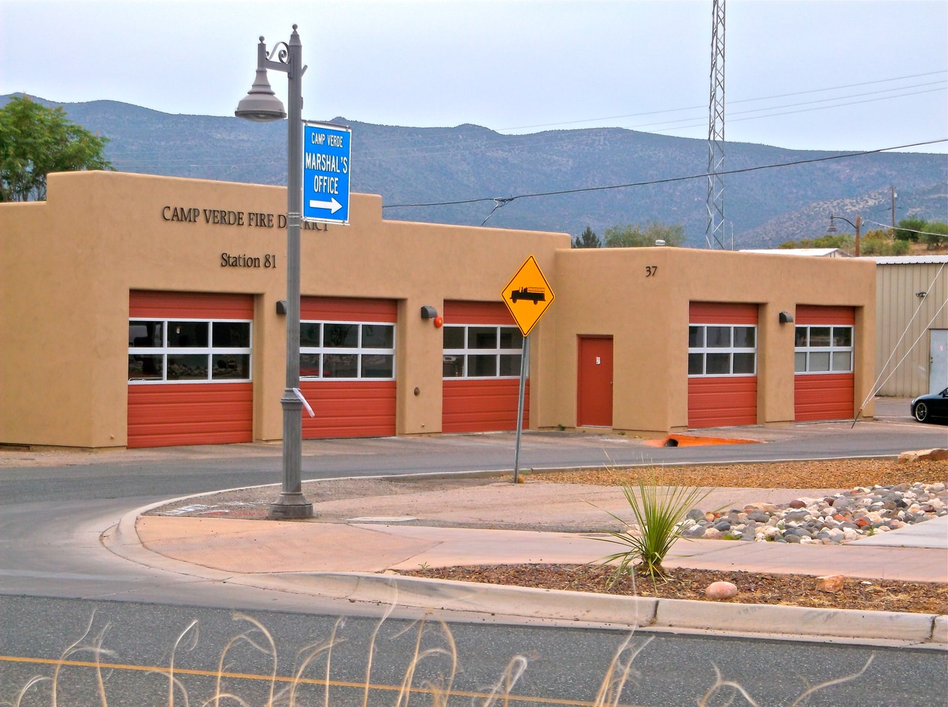 Tierra Verde Builders