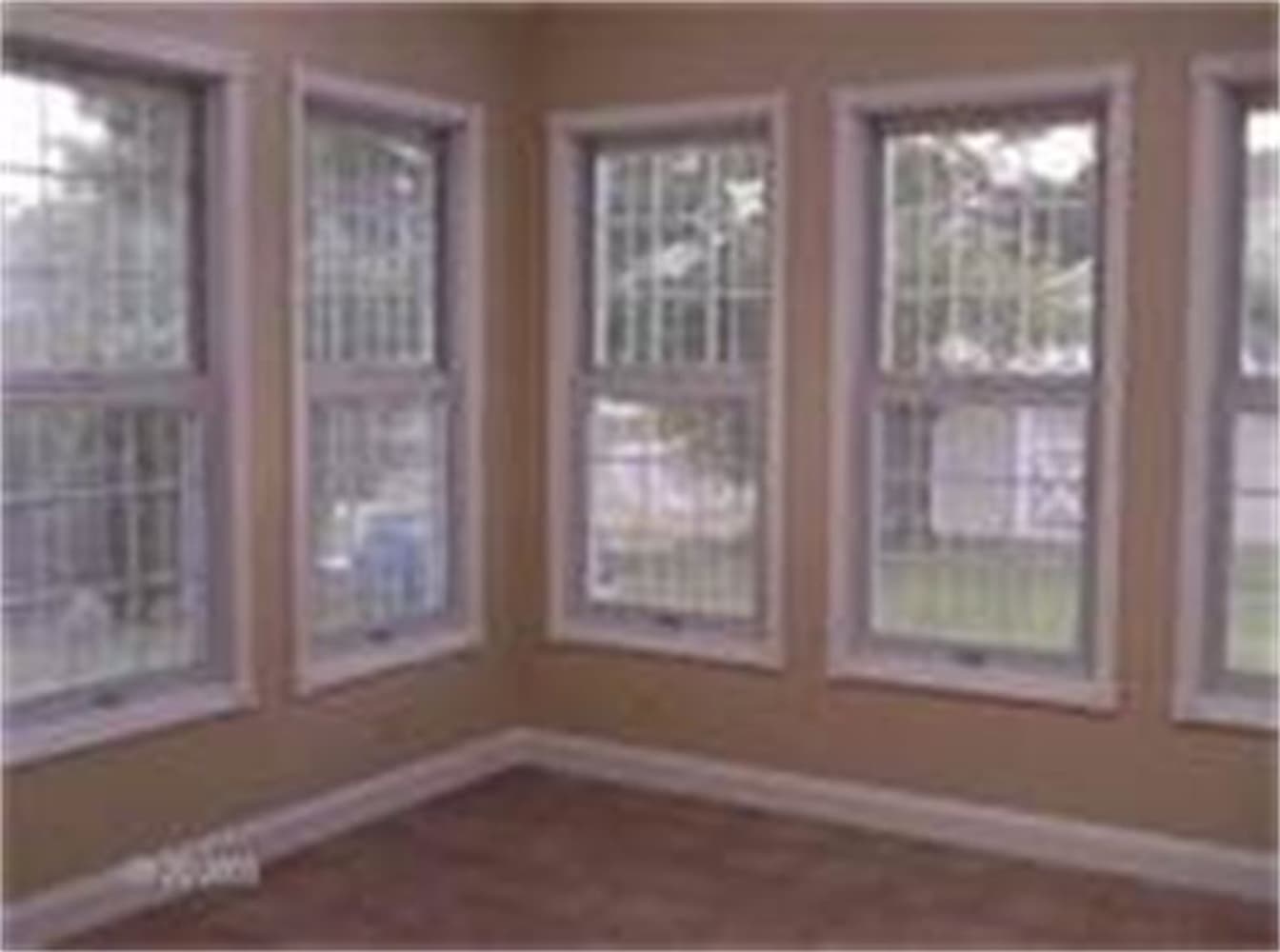 Project photos from Tindall Construction