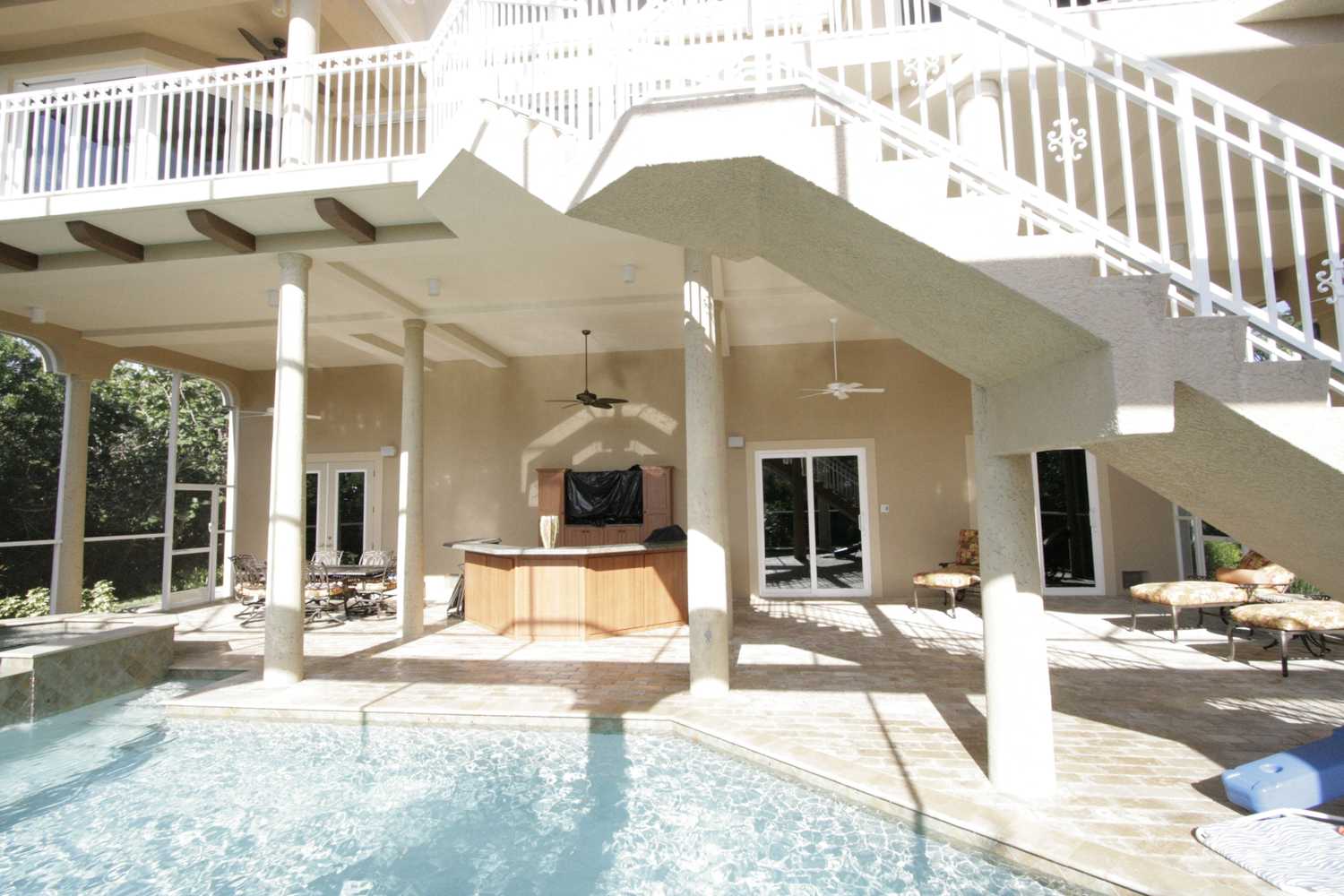 Photo(s) from Panorama Home Services Inc