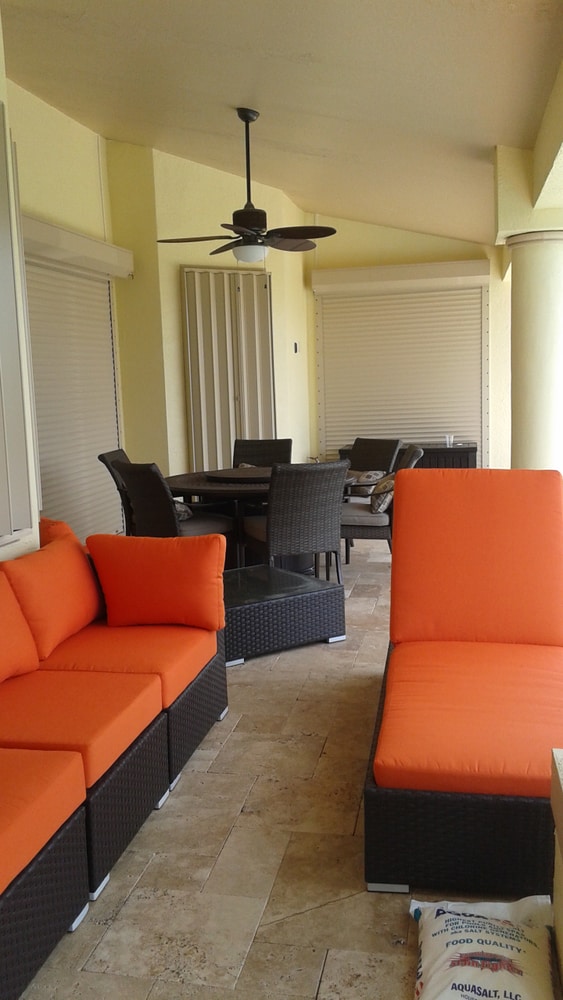 Photos from Precision Industries Sw Fl Inc