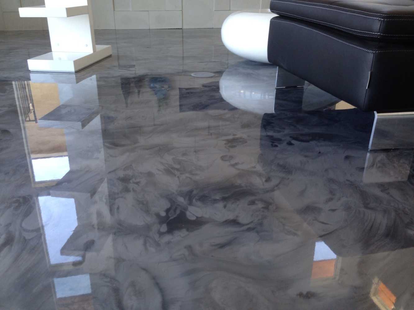 Projects by Leggari Llc