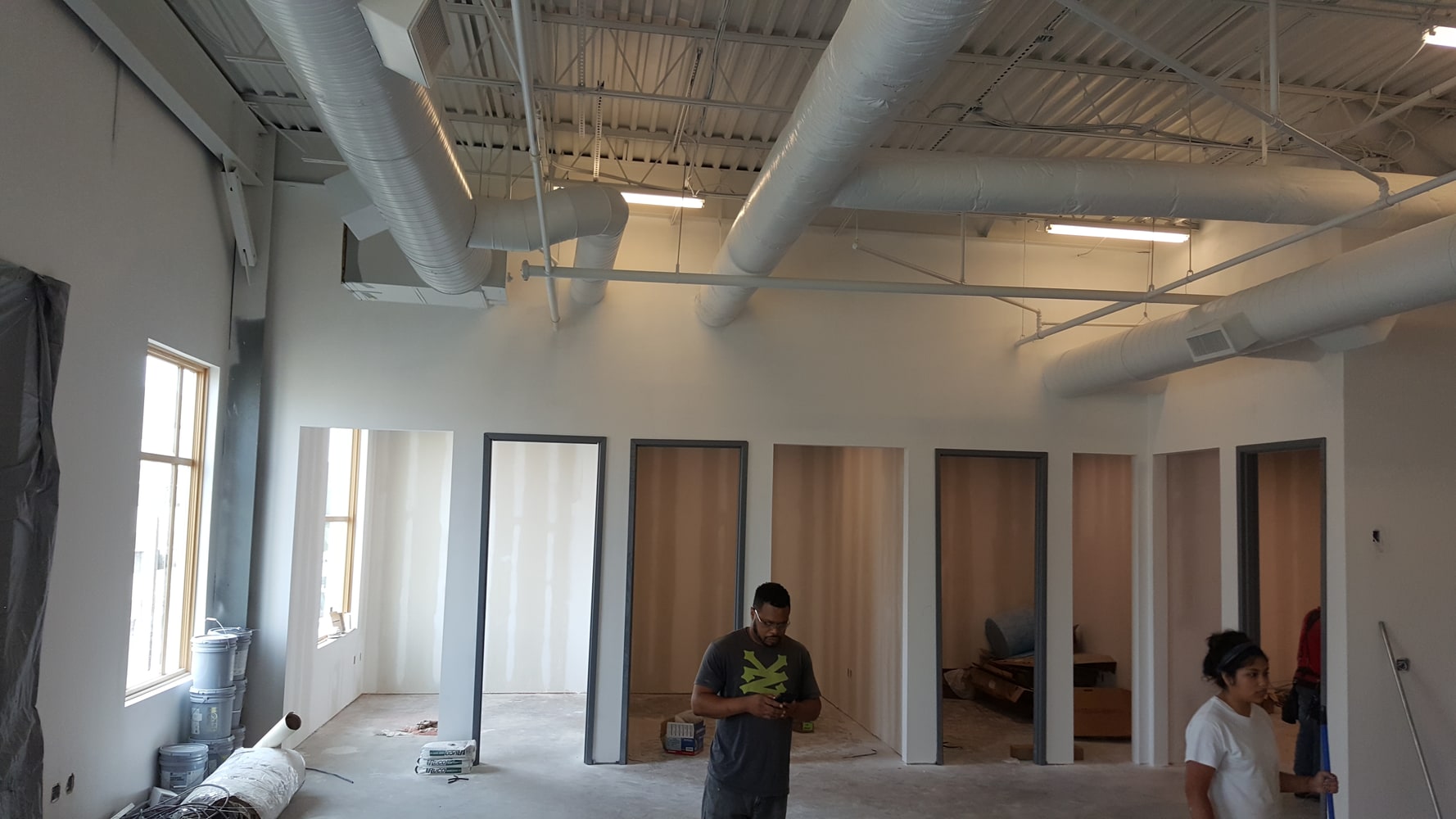 Photos from Mc systems llc 