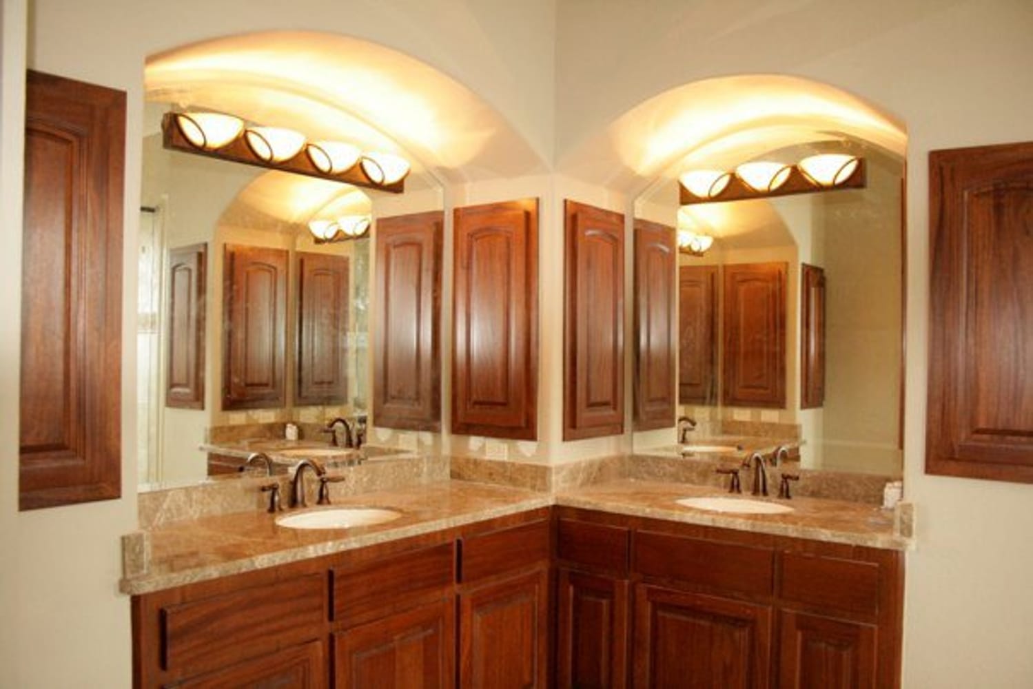 Photos from Beau Chandler Electric