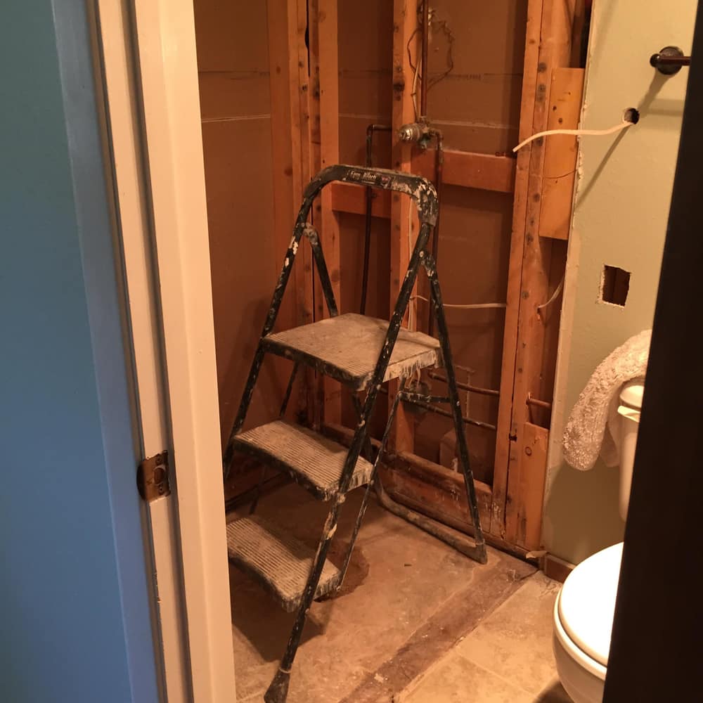 Photo(s) from Flooring Elements Llc