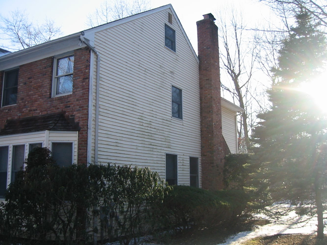 Projects by Improvements By Design Llc