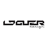 Loguer Design