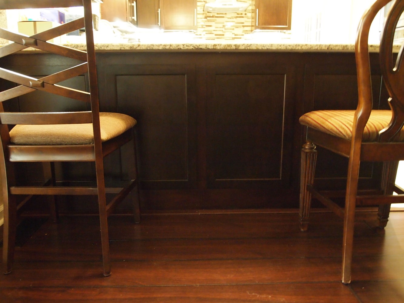 Photo(s) from Legacy Construction Services Groupo