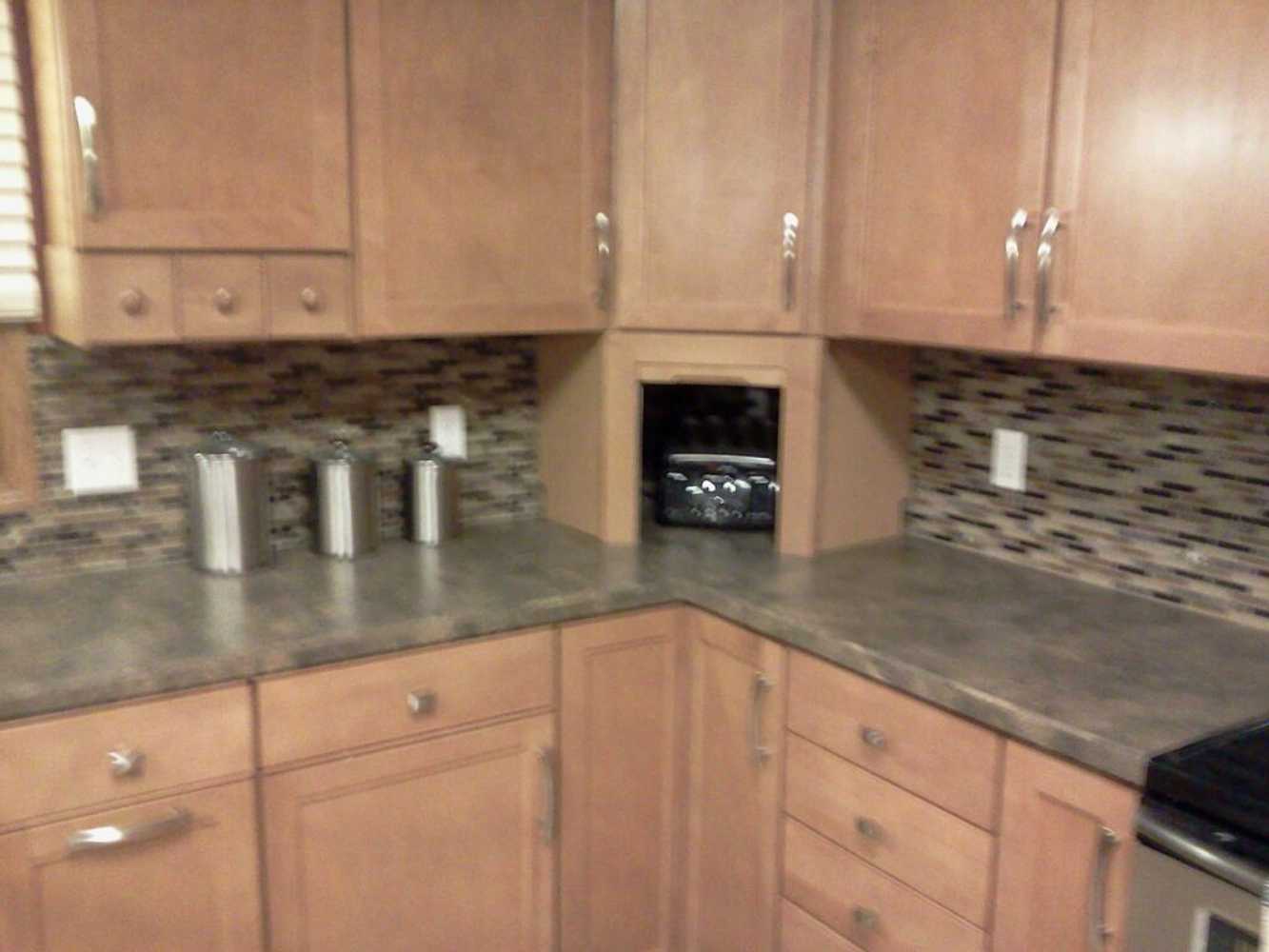 Photos from J&R FLOORING AND REMODELING