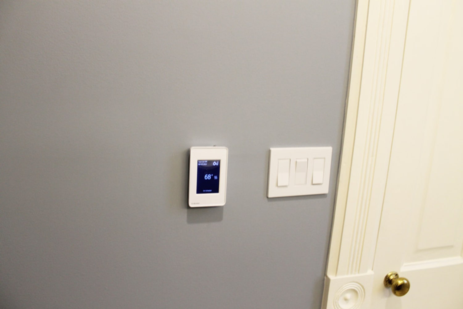 Condo Kitchen Remodel (Magnificent Mile)