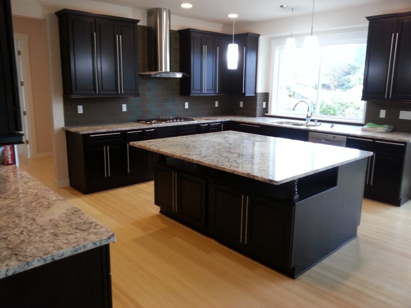 Photos from Raven Construction Llc