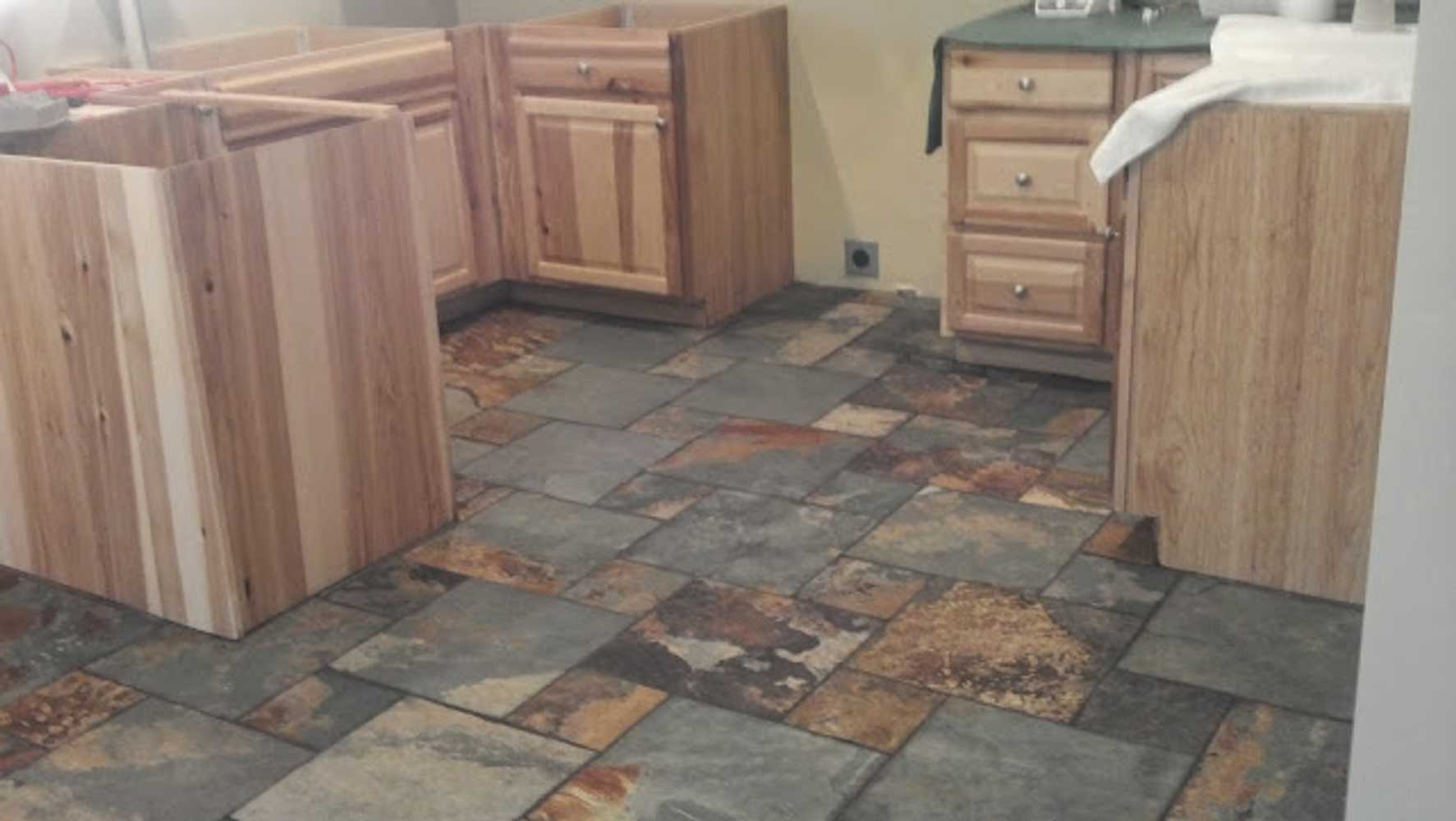 Photo(s) from Craftmaster Tile Inc