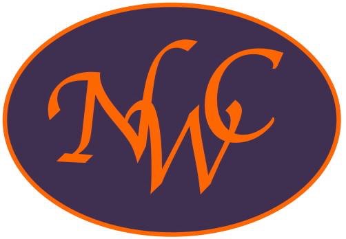 Northwest Comfort, Llc