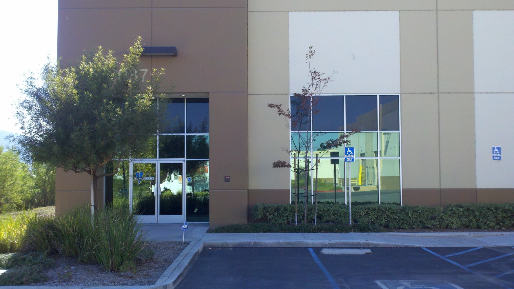 NU-VUE Window Films, Inc Photos