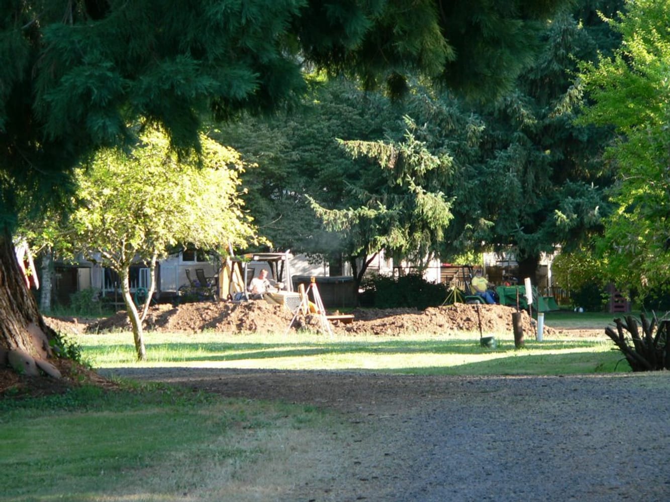 Photos from Wilsons Inside & Out Inc