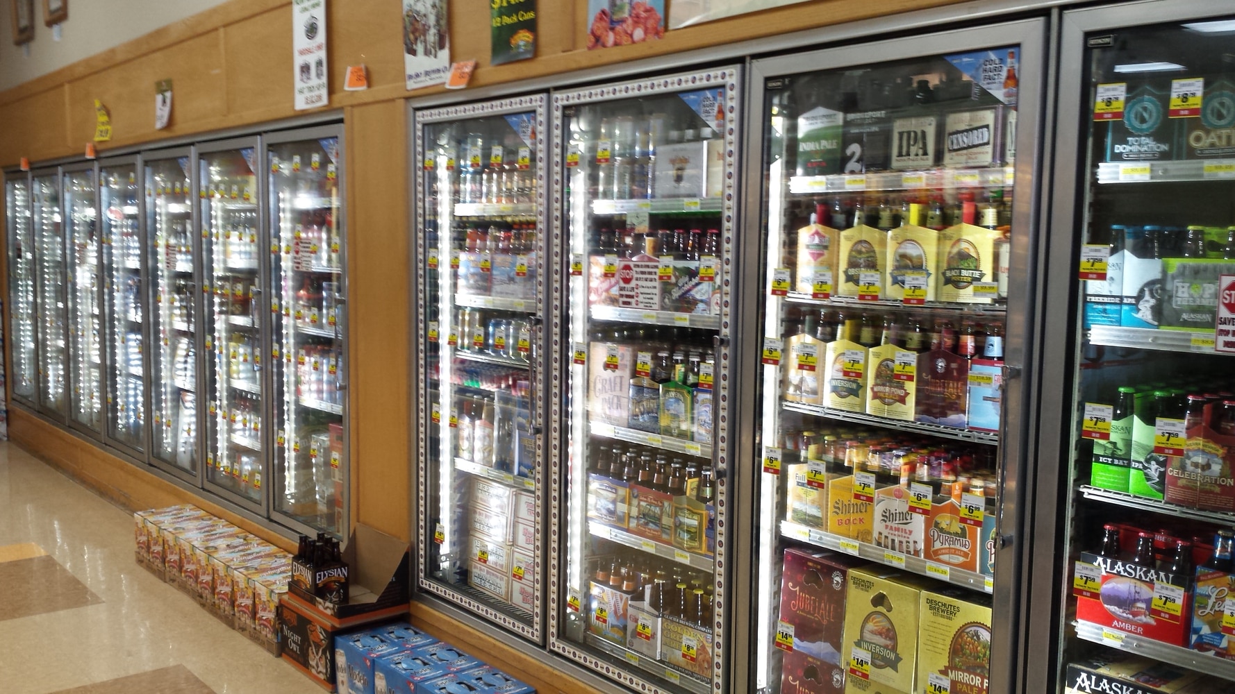 Photo(s) from East Shore Electric