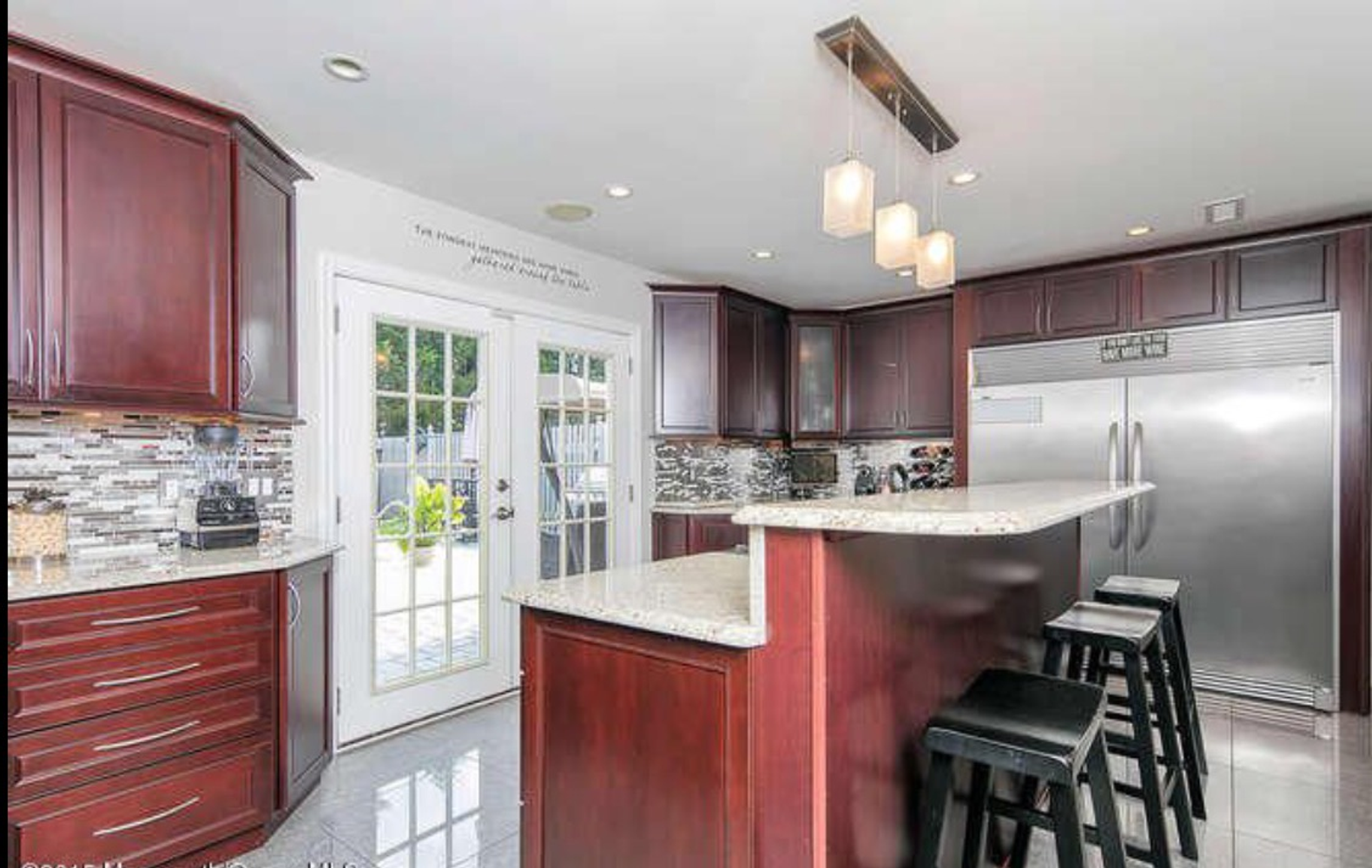 Photo(s) from Frank Conzola Floor Covering LLC