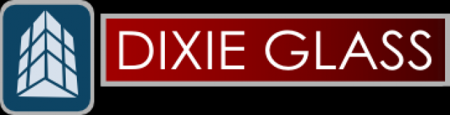 Dixie Glass