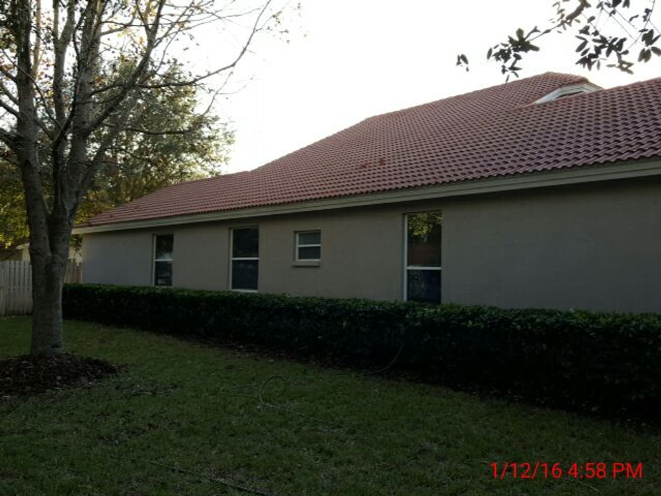 Photos from Popa Construction LLC 