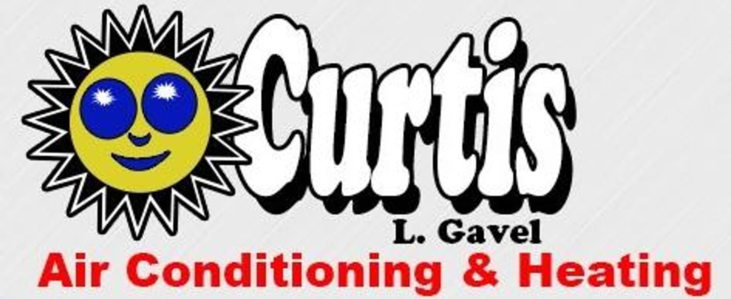 Clearwater Air Conditioning and Heating