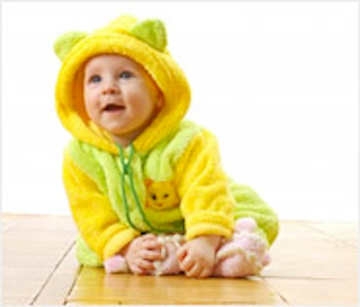 Citizen One Construction Project