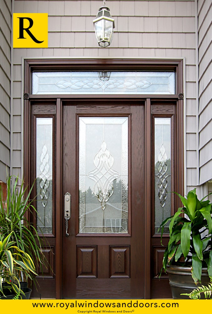 Photo(s) from Royal Home Products Inc