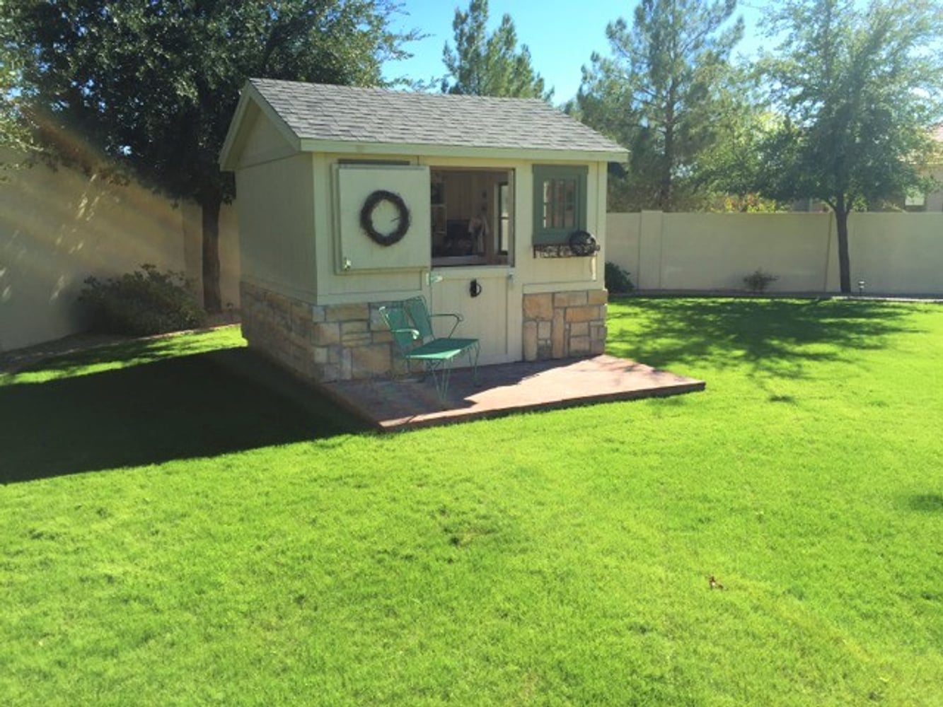 Photos from KR Masonry & Hardscapes LLC