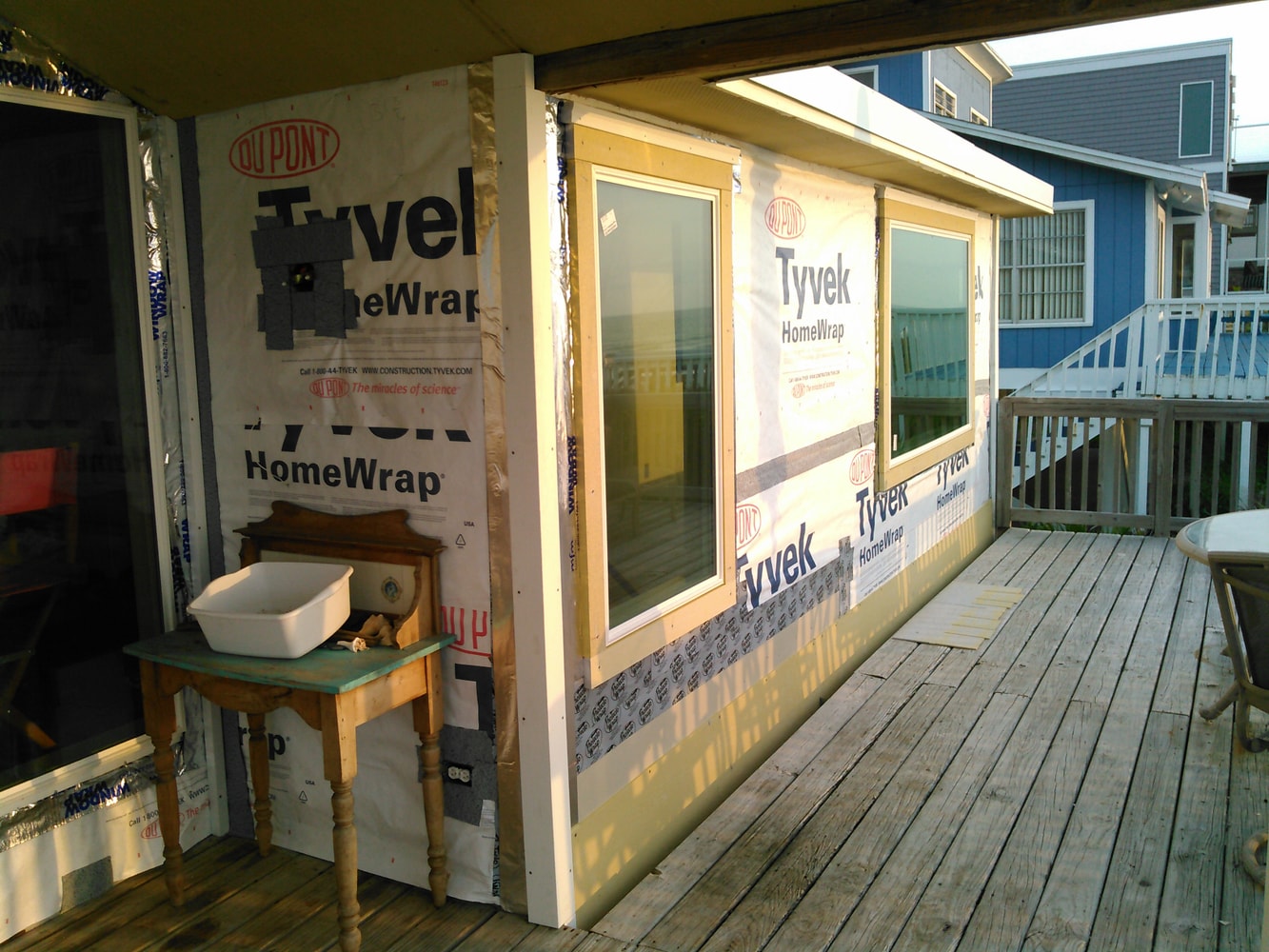 2016 T H AGRAM PROJECT SAMPLES