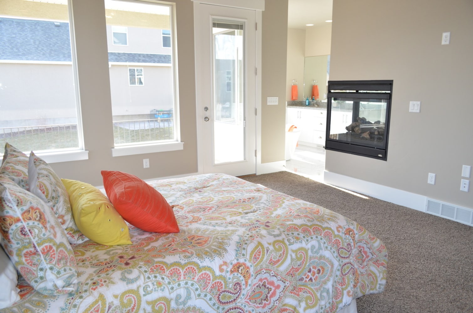 Photo(s) from Lightyear Construction, LLC