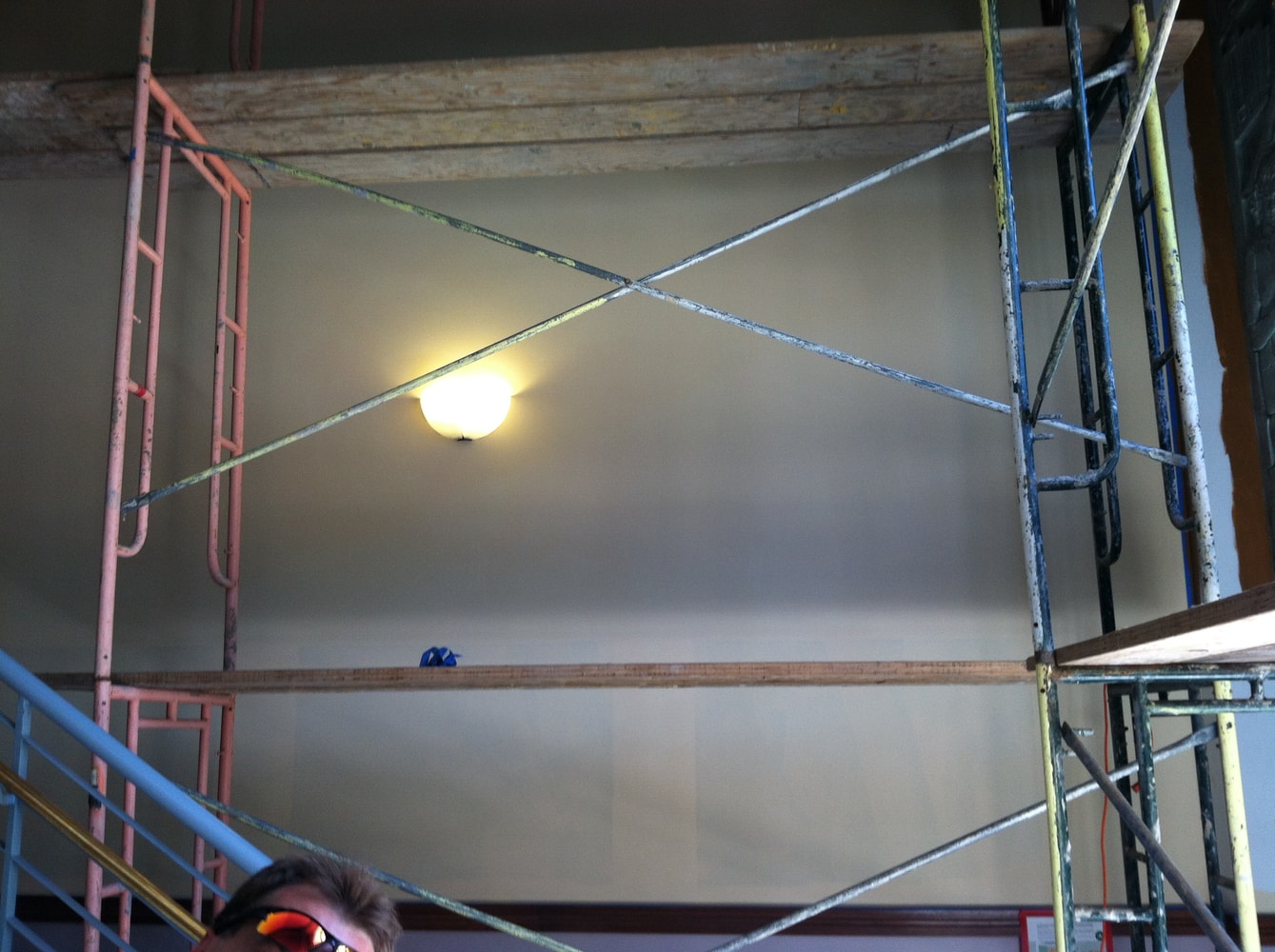 Photos from Ellis & Sons Painting