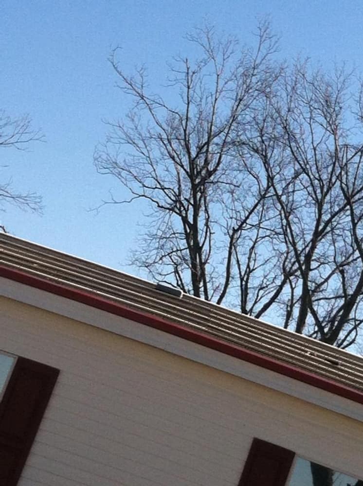 Projects by J..T. S. Construction