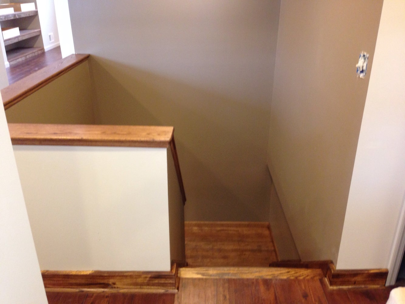 Photo(s) from J S Hinz Construction And Home Remodeling