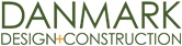 Danmark Design+Construction