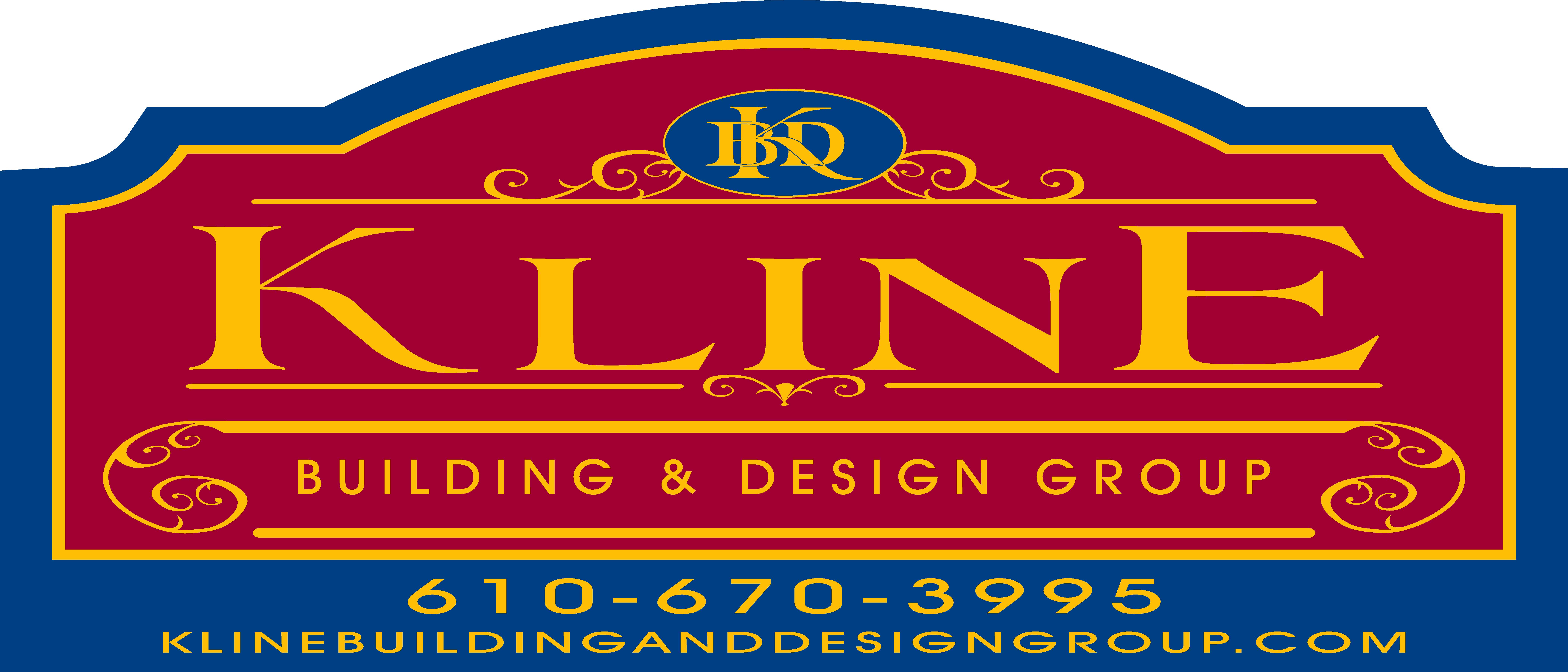 Kline Building And Design Group Inc,