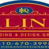 Kline Building And Design Group Inc,