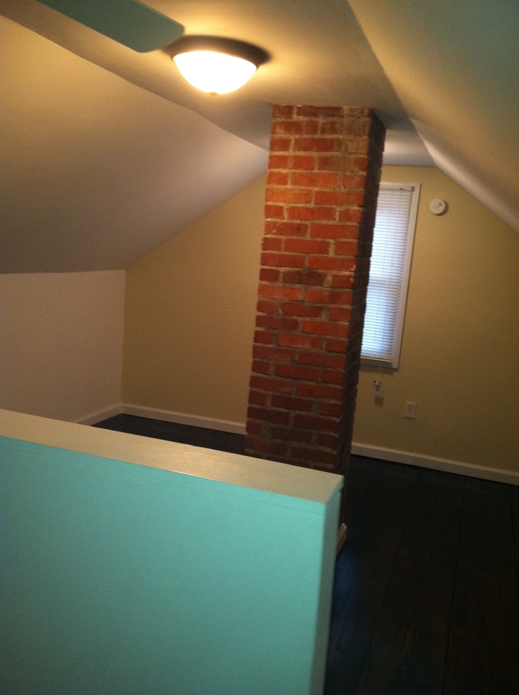 Photo(s) from Lavira Corp