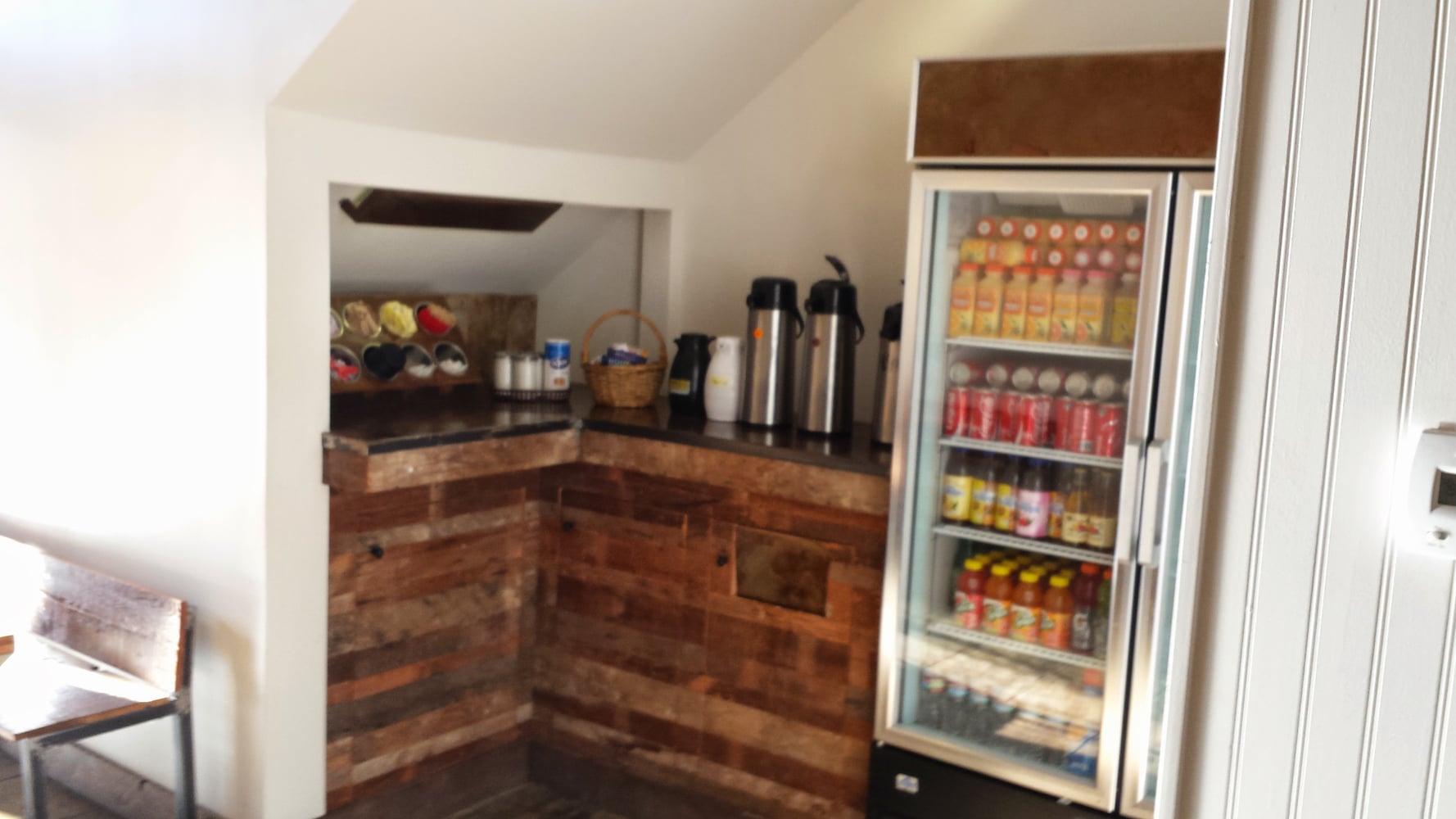 Photos from G V Construction Services