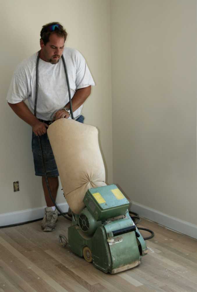 Crowe Home Solutions Project
