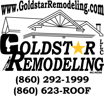 goldstar remodeling co llc