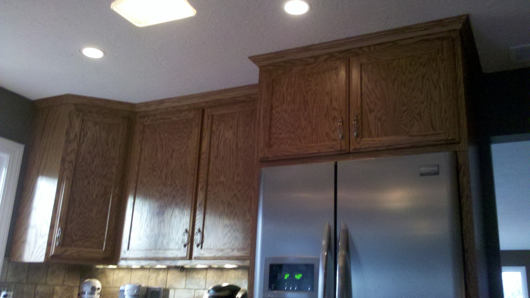 Photos from Wilson Custom Remodel