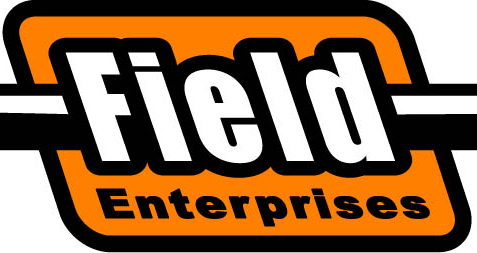 Field Enterprises