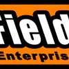 Field Enterprises