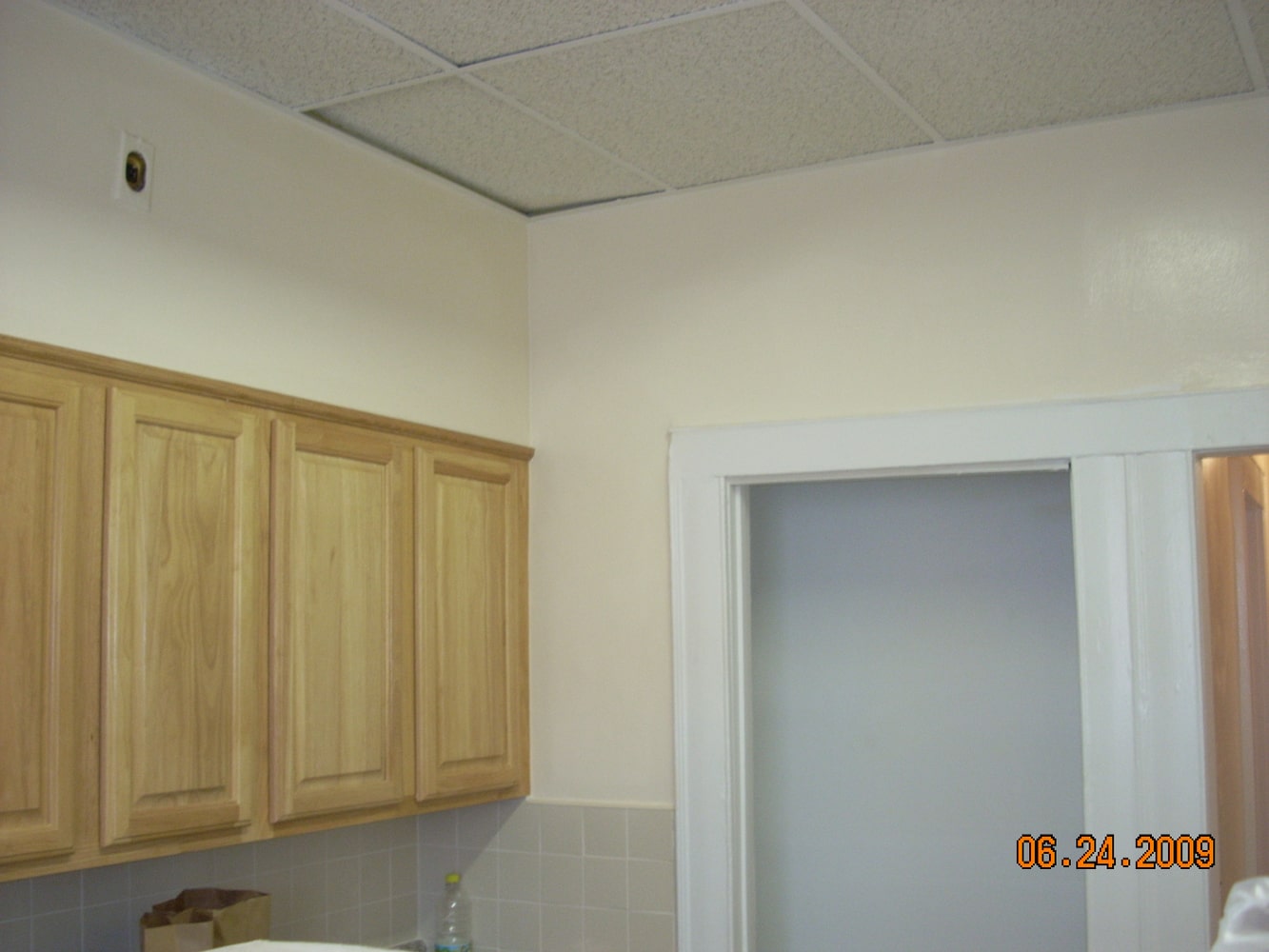 kitchen remolding 