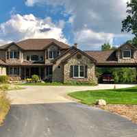 Chelsea Lumber Top Rated By Buildzoom Photos Reviews