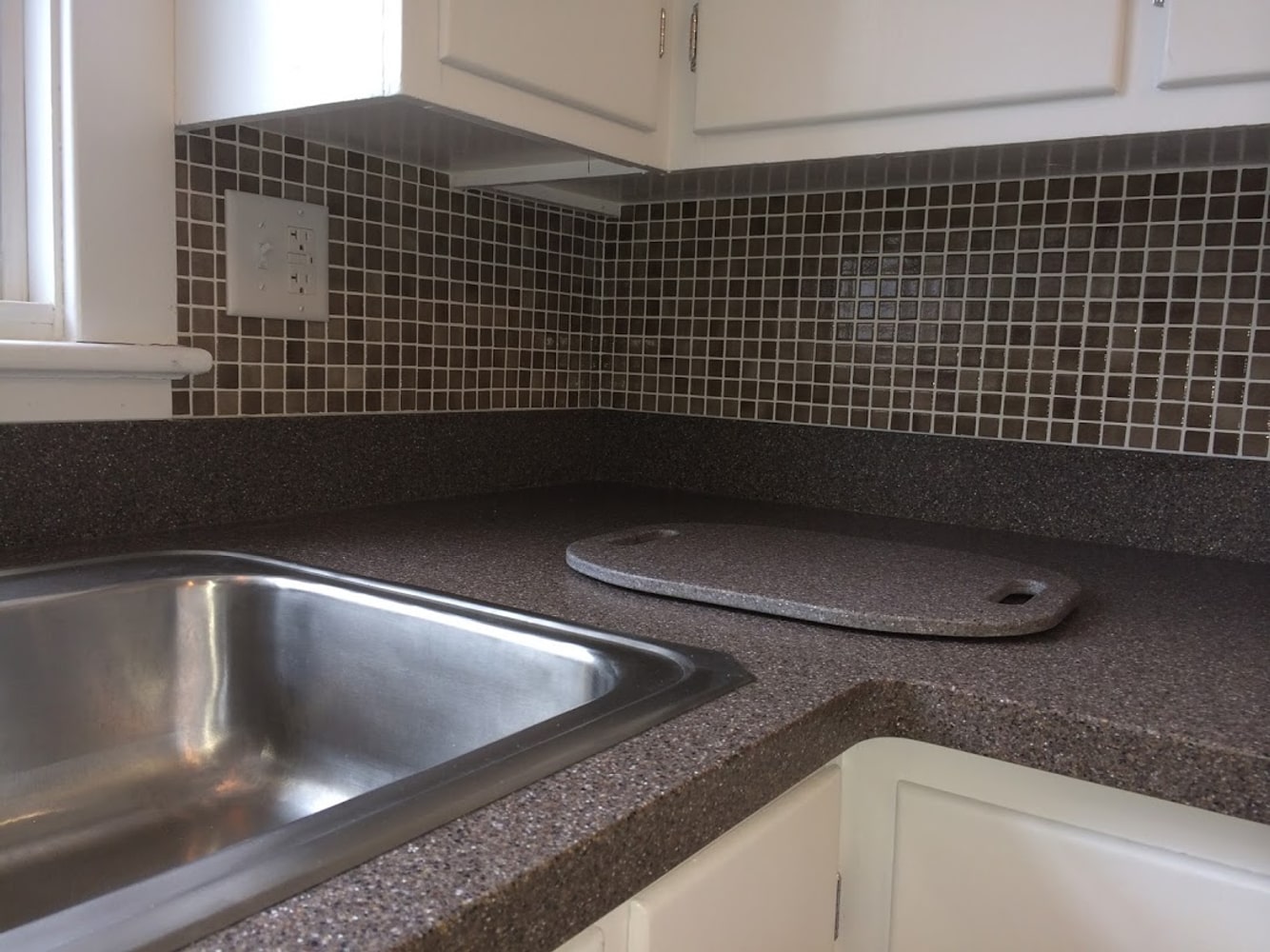 Photo(s) from Twr Home Services Llc