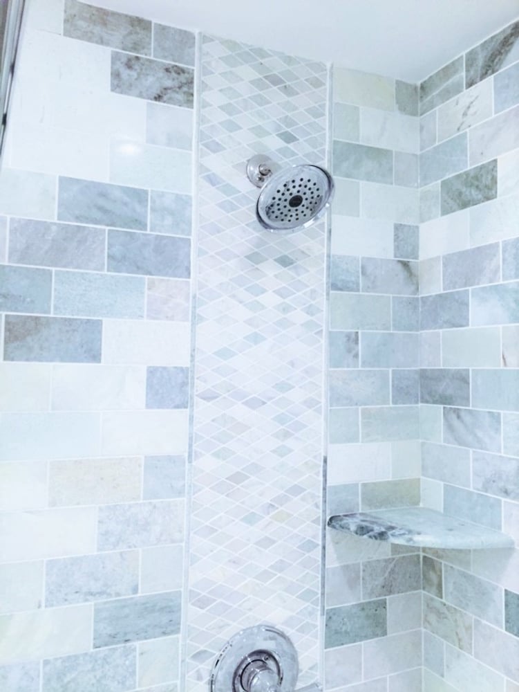 Photos from BEST DEAL HOME IMPROVEMENT 