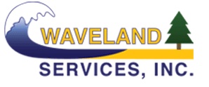 Waveland Services Inc