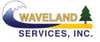 Waveland Services Inc
