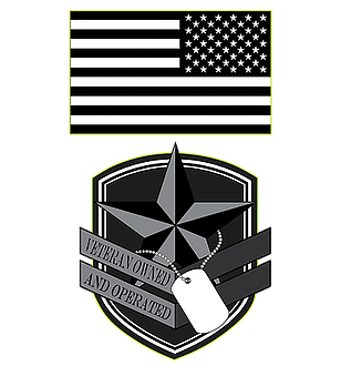 Northedge Construction Llc