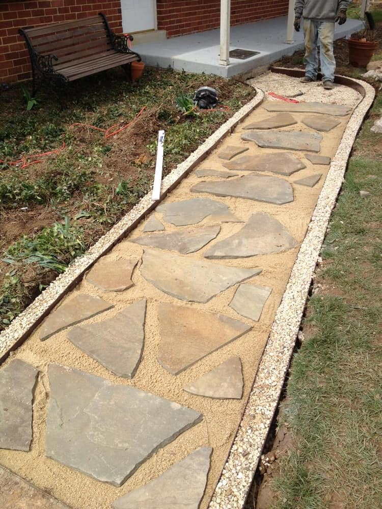 Photo(s) from Reeves Contracting